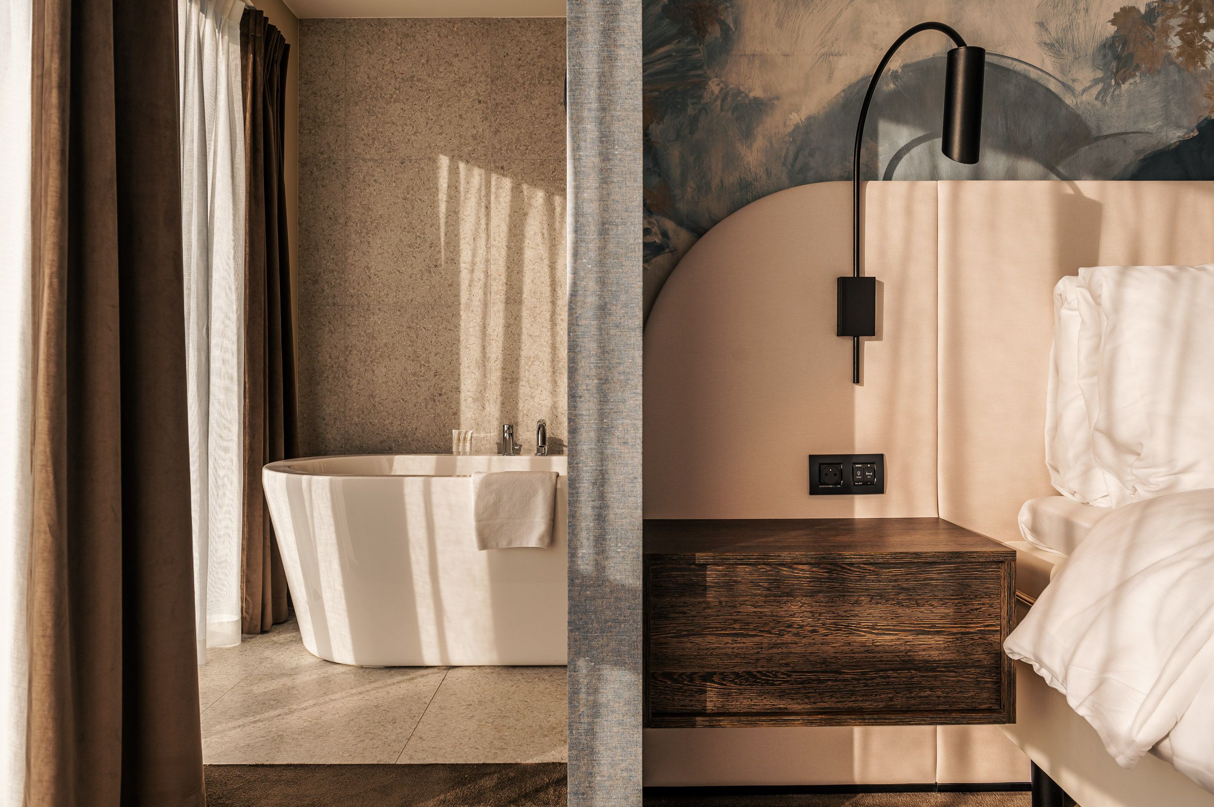 Van der valk Hotel Gent
