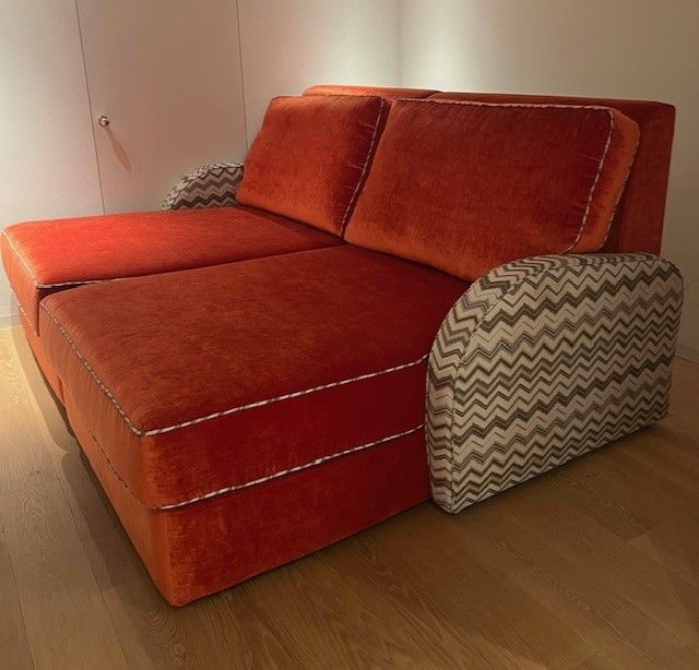 Particuliere Woningen